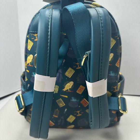 fruits basket mini backpack Fruits Basket x Hello Kitty and Friends Chibi Characters Mini Backpack -  BoxLunch Exclusive